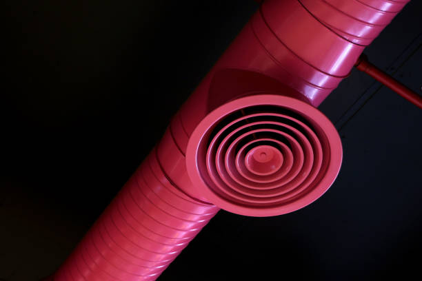 Best HVAC Tune-Up Services  in Bay City, MI